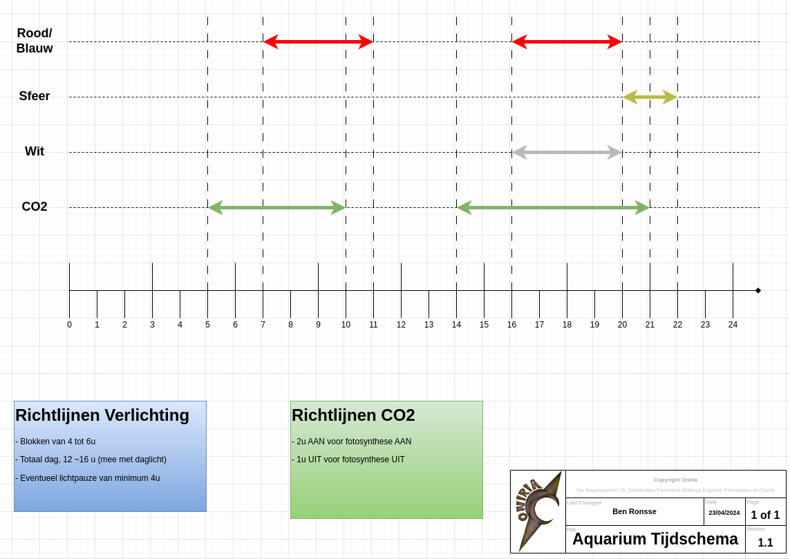 Schermafdruk van 2024-09-09 14-11-33.png