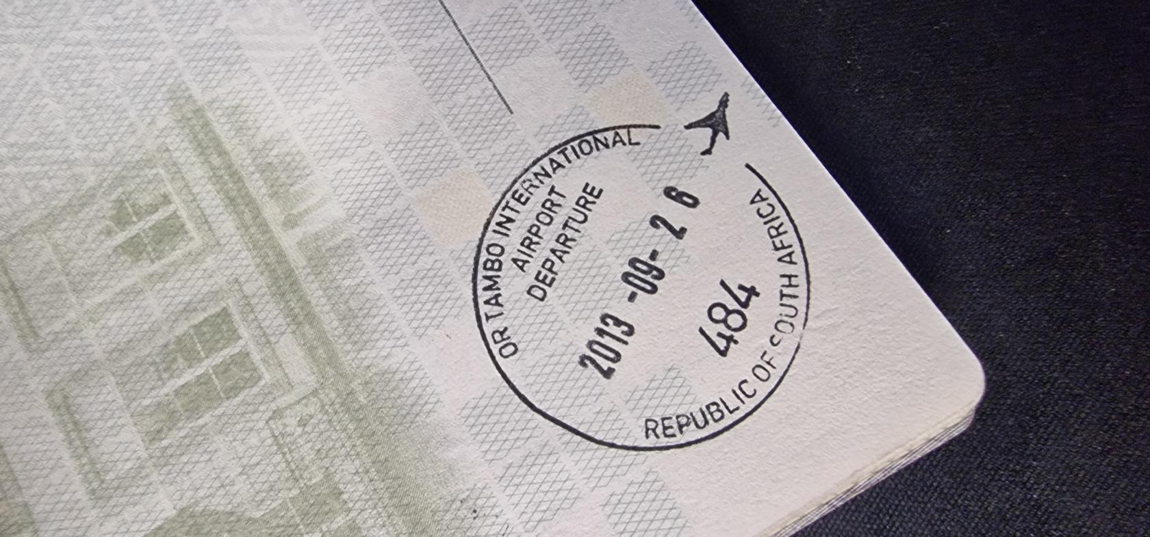 2013 ZuidAfrika b.jpg