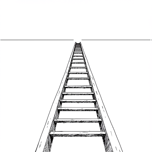 ladder.png