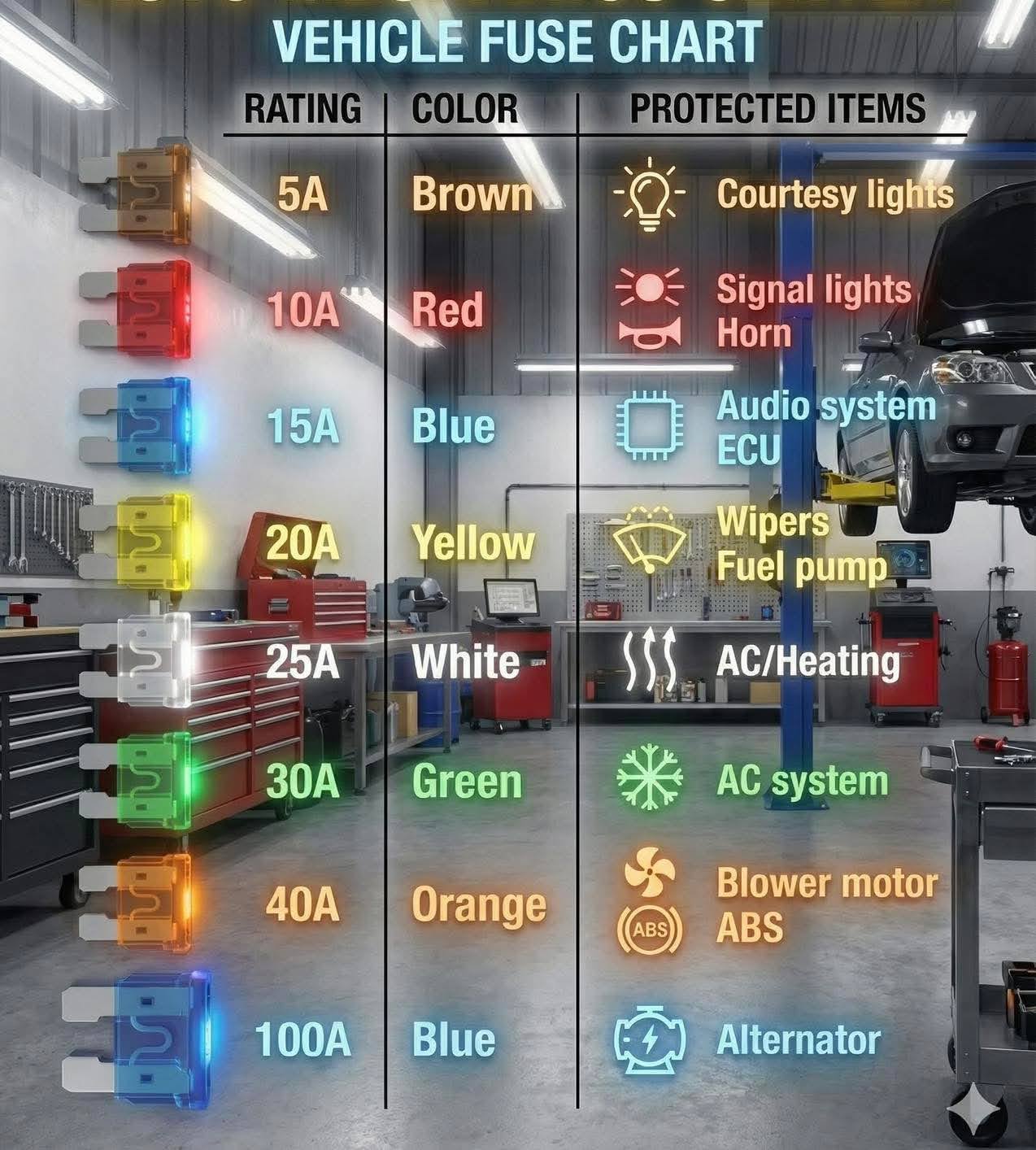 auto motor zekeringen.jpg